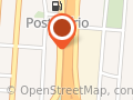 Posto Peixoto