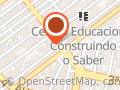 Paula Santos Corretora de Imoveis