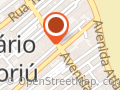Sorveteria 60 Sabores Balneário