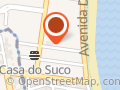Brava Mar Lounge