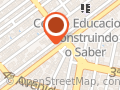 Lavacao E Estacionamento 3000