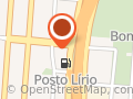 Hotel e Churrascaria Rosini