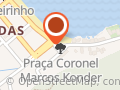Lisô Laser Itajaí
