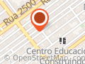Estilo Próprio Estética