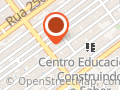 Hostel Caminito