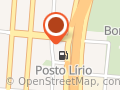 Posto Ipiranga