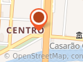 Zorzi Pizzaria