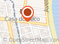 Restaurante Drummond