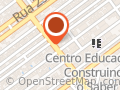 Durma Bem Colchões