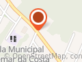 Coletex Ambiental