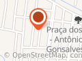Igreja Conhecer