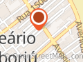 Camoa Brasil