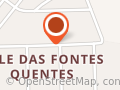 GBM INFORMATICA