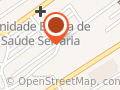 Trafoservice Servicos