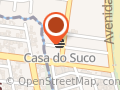 Casa do Suco