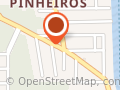 Petisqueira FORA De HORA
