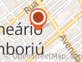 AlCamboriu