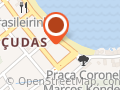 Delicias Da Praia