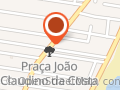 Ópera Soluções