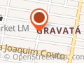Materiais De Construcao Gravata