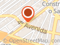 Kelvin Varaschin - Dentista em Balneário Camboriú