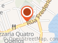 Santissima Pizzaria
