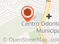 Auto Escola Santa Rita de Cássia