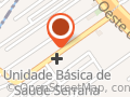 Mercado Alvorada