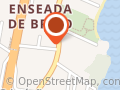 Conselho Comunitario Sede Distrito Enseada De Brito