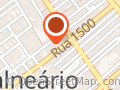 Central Cópias