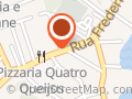 Moto e Cia