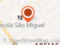 Colegio Caminho Feliz