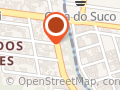 Pizzaria Mundo Selvagem