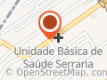 Alecar - Centro de Reparação Automotivo Pintura e Funilaria