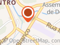 OdontoBarãoSFS