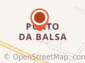 Ck customizadas