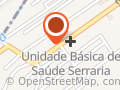 SM Rodrigues Distribuidora- Papelaria e Informática