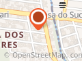 Bar 101 - Restaurante e Bar em Balneário Camboriú - SC