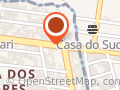 Cepa Centro Educacional Praia dos Amores