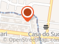 Hotel Pousada Reimar - Praia Dos Amores