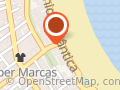 Restaurante Di Frango Balneário Camboriú
