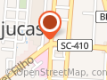 Sorveteria 504 - Urca Tijucas