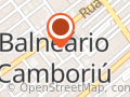 Bellamêndoa