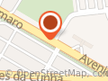 Saborela Restaurante E Pizzaria