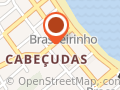 Casa das sopas Itajaí