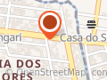Restaurante dos Amores