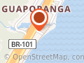 Restaurante Sombrero