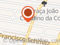 Dalmir Corretor de Imóveis