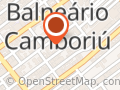 Humani Fisioterapia, Osteopatia e Pilates - Balneário Camboriú