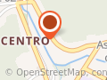 Timbro Comercio Exterior